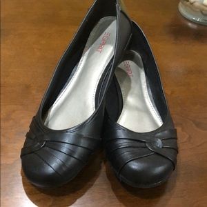 ESprit Flats